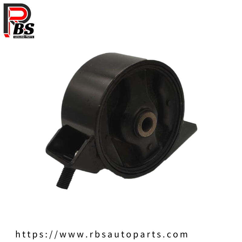 21930-29000 ENGINE MOUNT FITS Hyundai Lantra