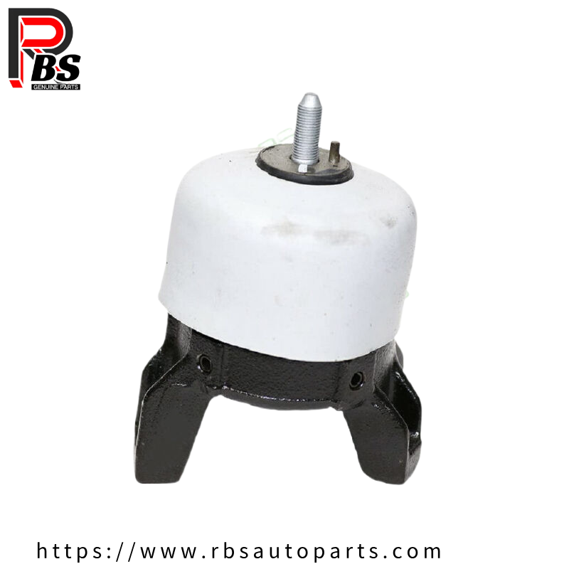 21930-2B000 ENGINE MOUNT FITS Kia Sorento