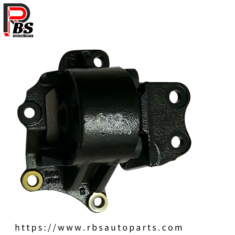 21930-2B400 ENGINE MOUNT FITS HYUNDAI