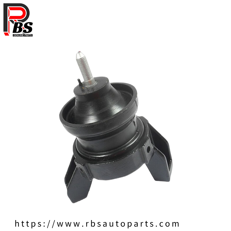 21930-2B500 ENGINE MOUNT FITS Hyundai Veracruz