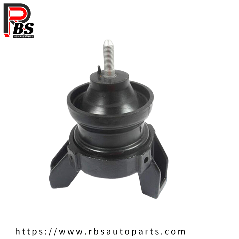 21930-2B600 ENGINE MOUNT FITS Hyundai Santa Fe