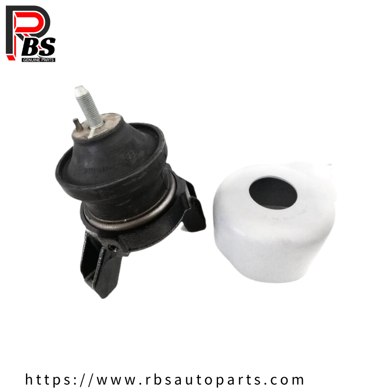 21930-2B900 ENGINE MOUNT FITS Hyundai Santa Fe