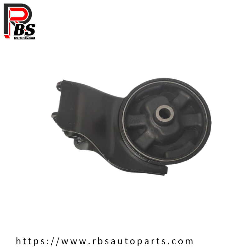21930-2C051 ENGINE MOUNT FITS Hyundai Tiburon