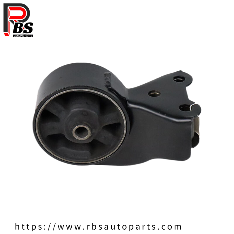21930-2D000 ENGINE MOUNT FITS Hyundai Coupe