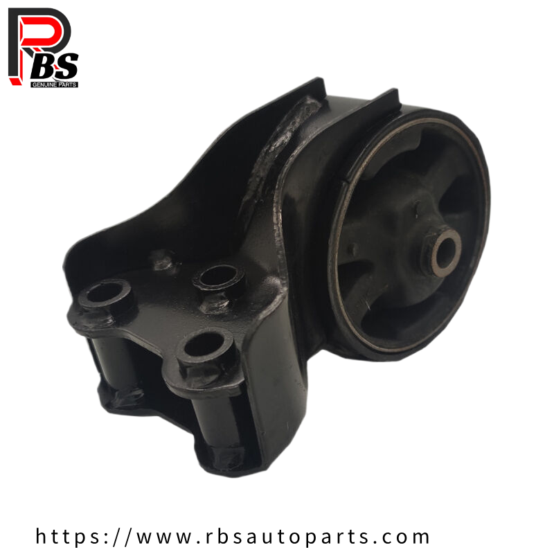 21930-2D100 ENGINE MOUNT FITS Hyundai Tiburon