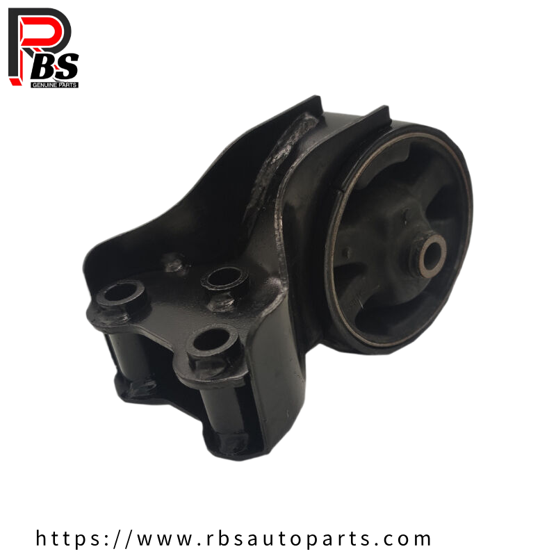21930-2D101 ENGINE MOUNT FITS Hyundai Elantra