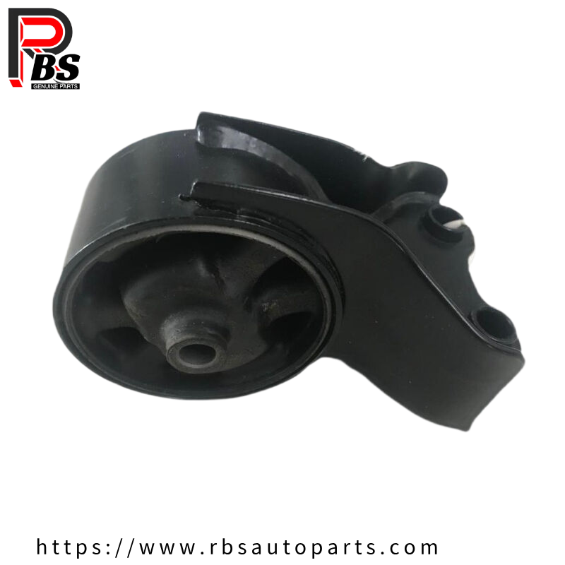 21930-2D151 ENGINE MOUNT FITS Hyundai Elantra