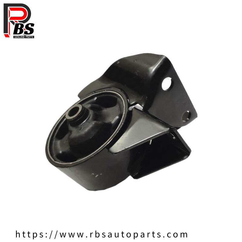 21930-2E000 ENGINE MOUNT FITS Hyundai Tucson 2004-2010