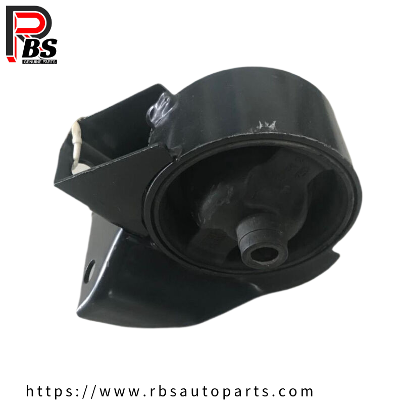 21930-2E100 ENGINE MOUNT FITS Hyundai Tucson