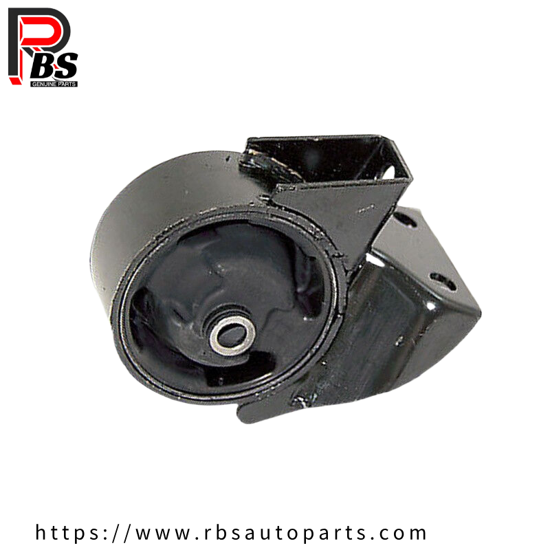 21930-2E300 ENGINE MOUNT FITS Hyundai Tucson