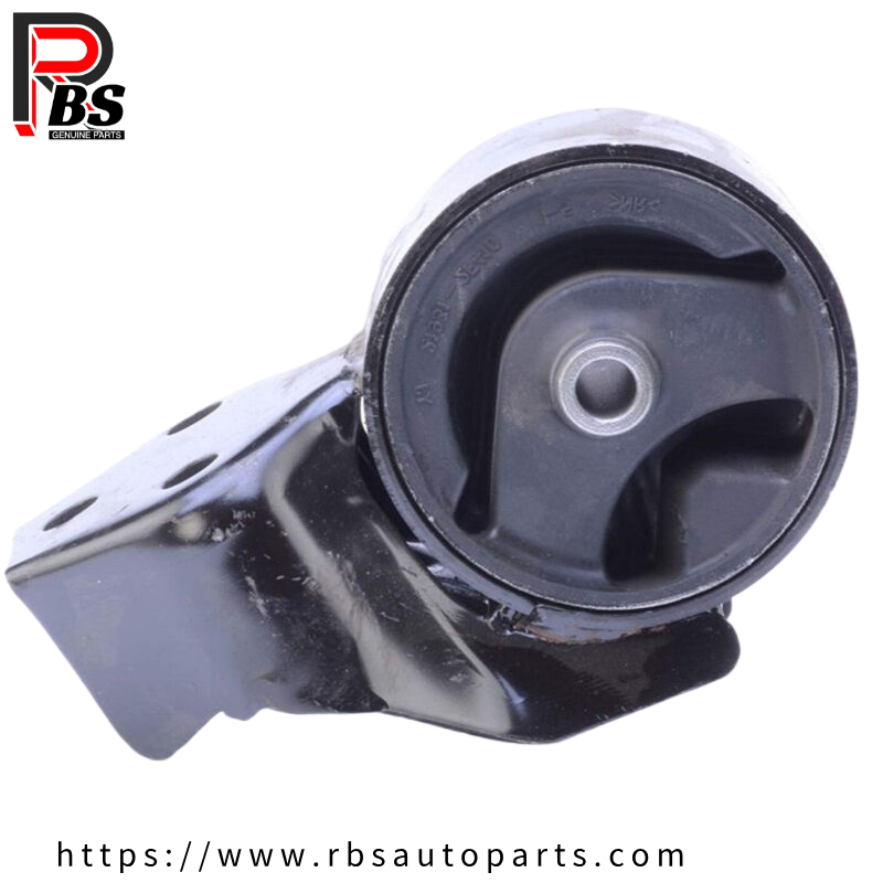 21930-2F150 21930-2F400 ENGINE MOUNT FITS HYUNDAI