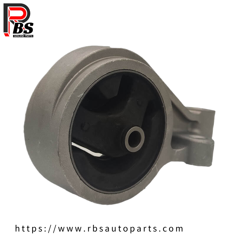 21930-2F500 ENGINE MOUNT FITS Kia Spectra