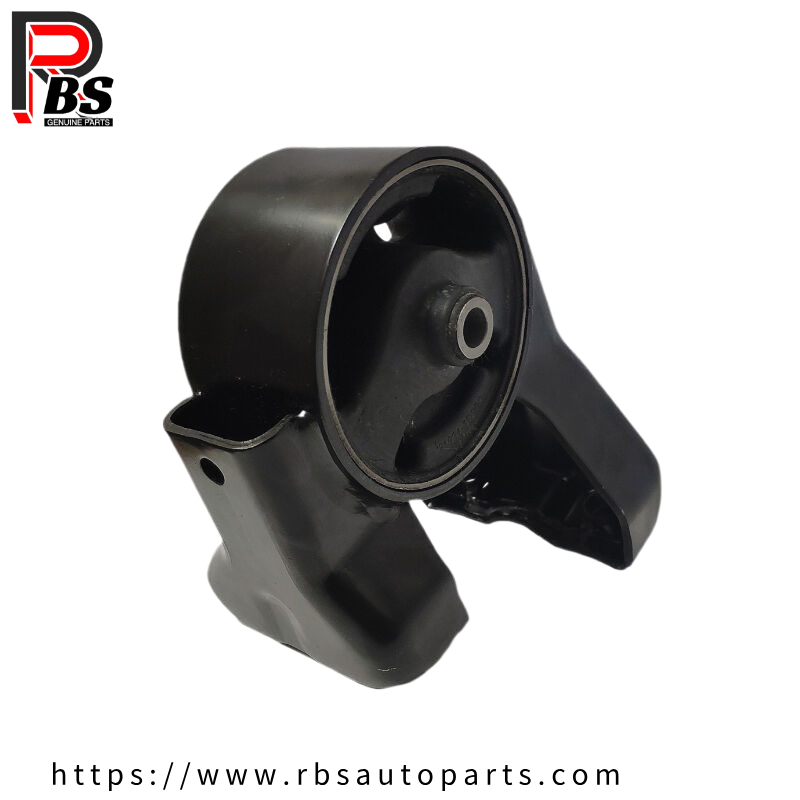 21930-2G000 ENGINE MOUNT FITS Kia Magentis