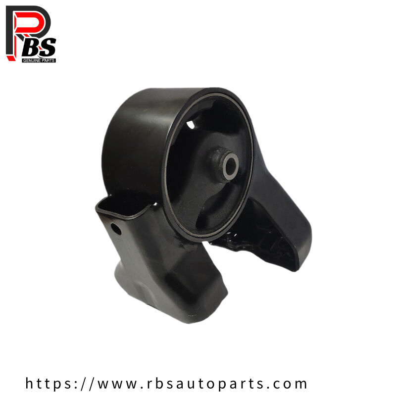 21930-2G100 ENGINE MOUNT FITS Kia Optima