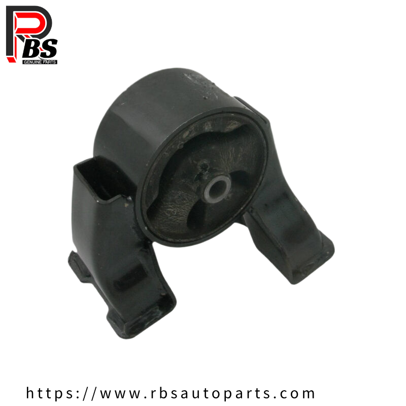 21930-2H000 ENGINE MOUNT FITS Hyundai Elantra
