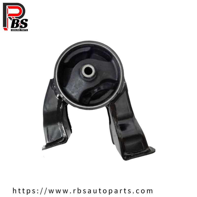 21930-2H050 ENGINE MOUNT FITS Hyundai Elantra