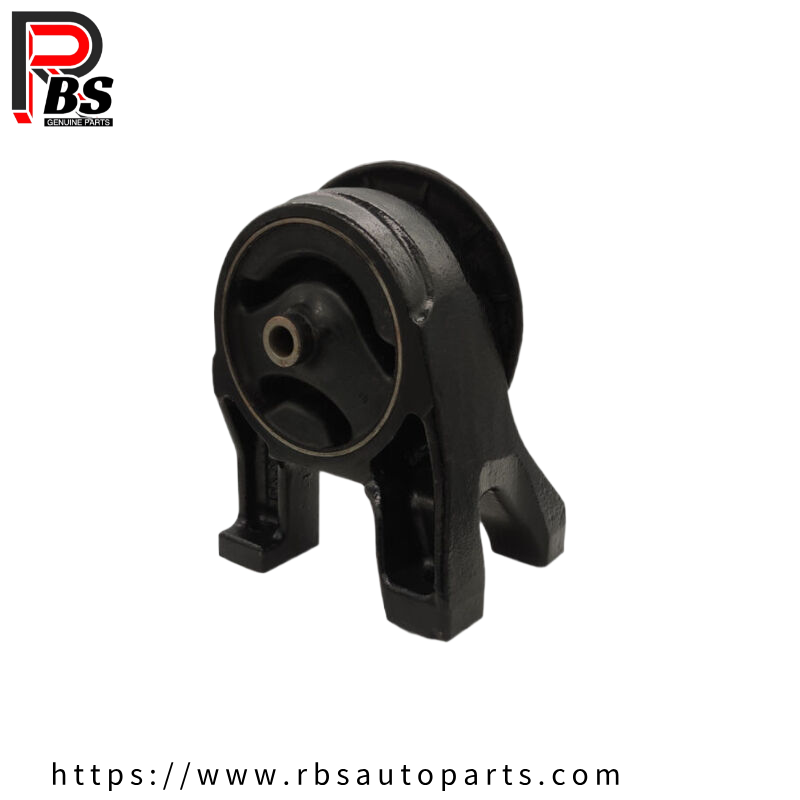 21930-2P000 ENGINE MOUNT FITS Hyundai Santa Fe