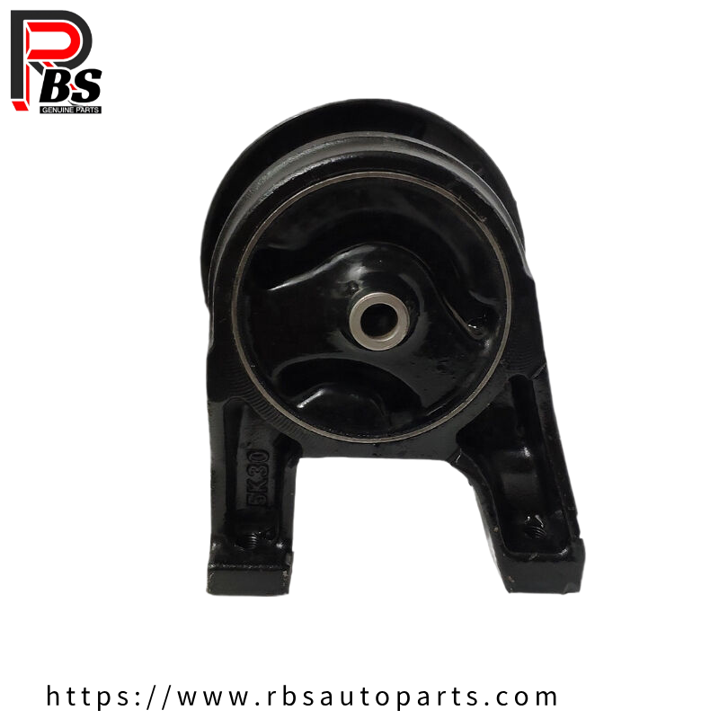 21930-2P200 ENGINE MOUNT FITS Hyundai Santa Fe