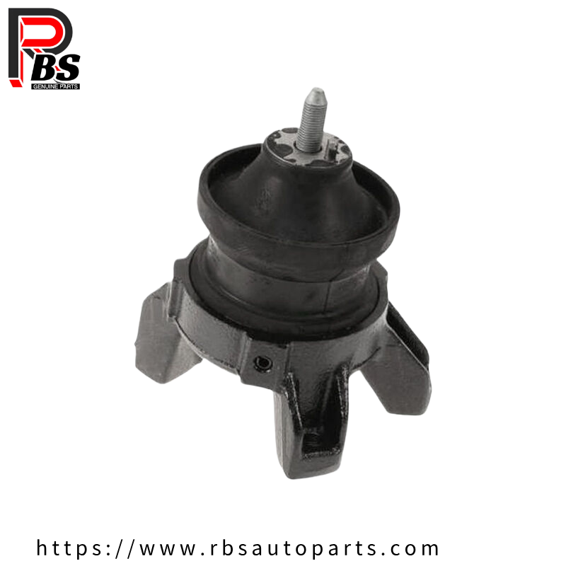 21930-2P500 ENGINE MOUNT FITS HYUNDAI SANTA FE