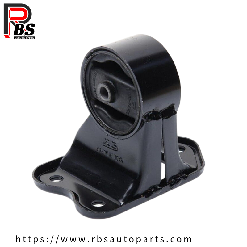 21930-34300 ENGINE MOUNT FITS HYUNDAI