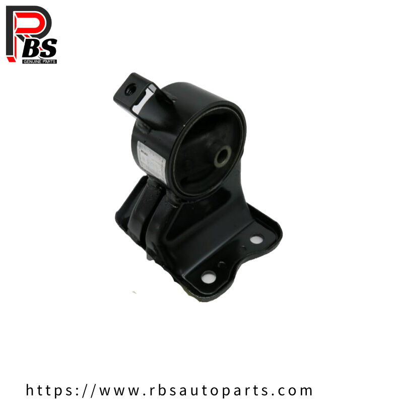 21930-35500 ENGINE MOUNT FITS HYUNDAI
