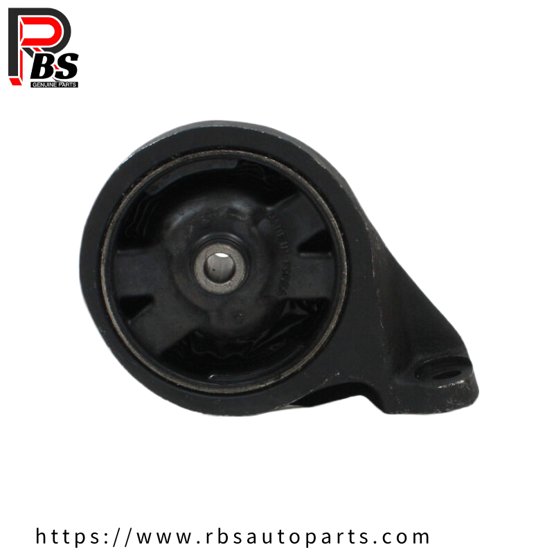 21930-38900 ENGINE MOUNT FITS Hyundai Sonat