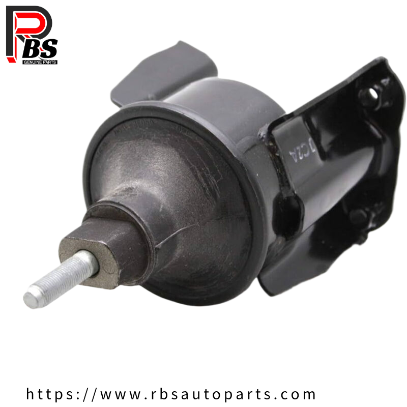 21930-3F050 Engine Mount FITS Kia Opirus
