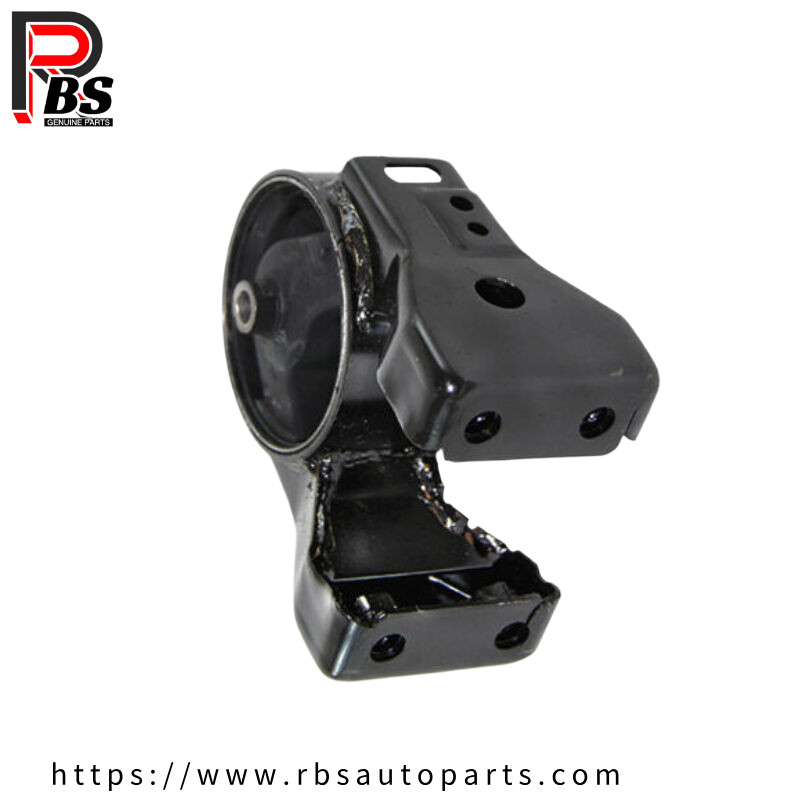 21930-3K000 ENGINE MOUNT FITS HYUNDAI SONATA
