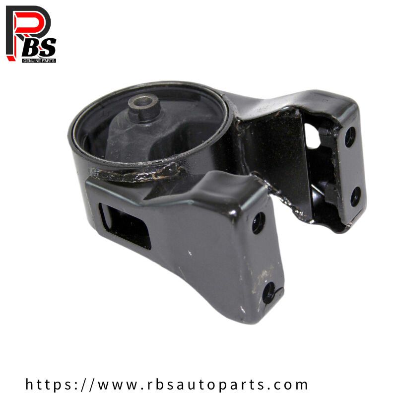 21930-3K050 ENGINE MOUNT FITS HYUNDAI SONATA