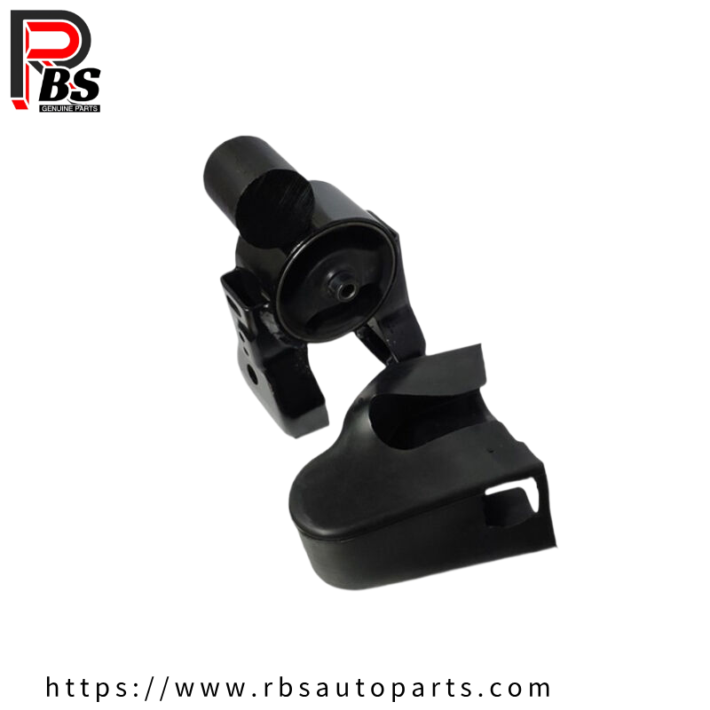 21930-3K800 ENGINE MOUNT FITS Hyundai Azera