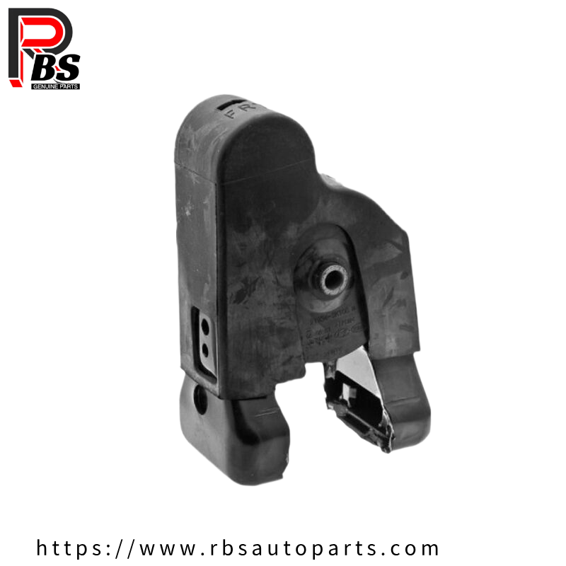21930-3L300 ENGINE MOUNT FITS Hyundai Azera