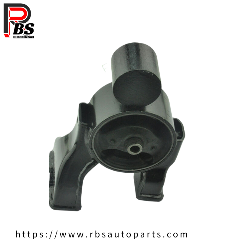 21930-3S050 21930-3S100 ENGINE MOUNT FITS Hyundai Sonata 2011-2014