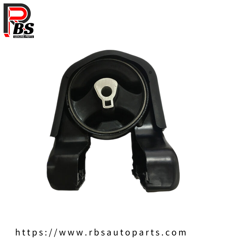 21930-4D150 ENGINE MOUNT FITS Kia Sedona