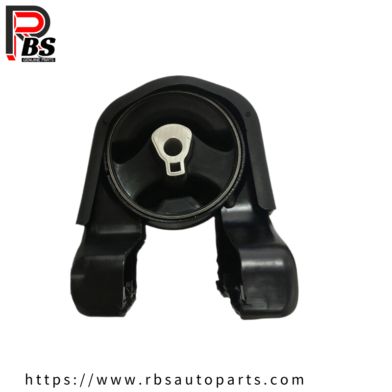 21930-4D500 ENGINE MOUNT FITS Kia Sedona