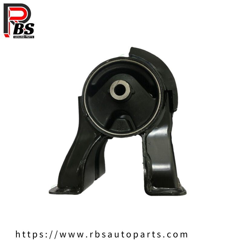 21930-4W000 ENGINE MOUNT FITS HYUNDAI