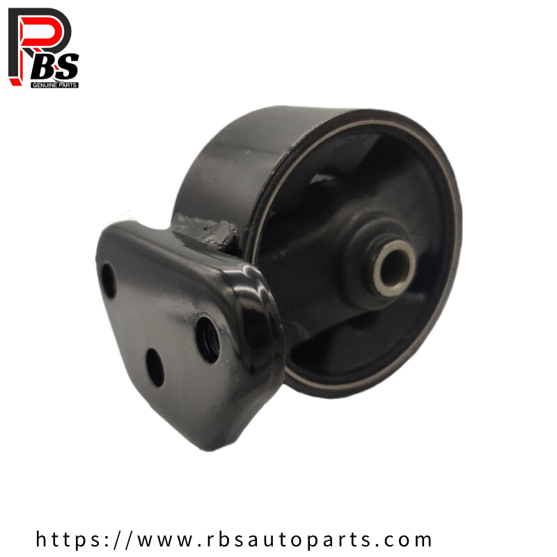 21931-25400 ENGINE MOUNT FITS Hyundai Accent II