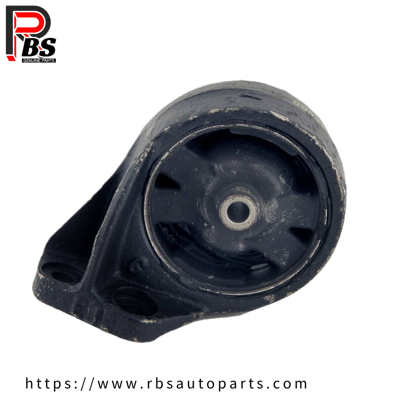 21931-38061 21930-38600 ENGINE MOUNT FITS HYUNDAI