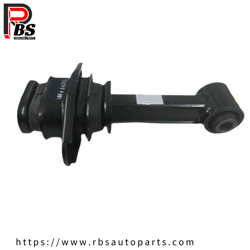 21950-0U000 ENGINE MOUNT FITS Hyundai i10