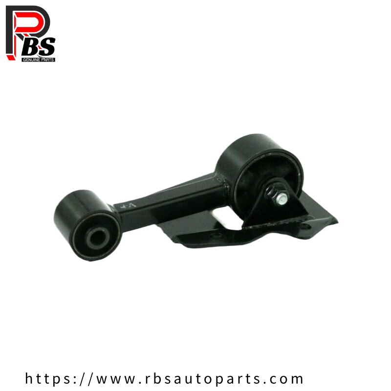 21950-1C600 ENGINE MOUNT FITS Hyundai Getz