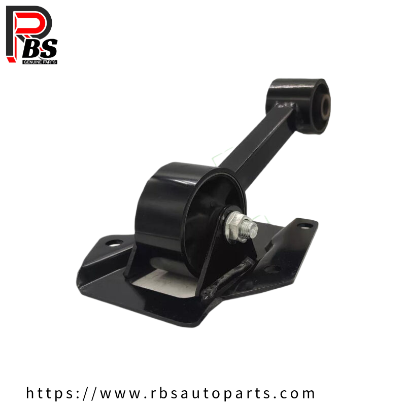 21950-1C700 Engine Mountings FITS Hyundai Getz