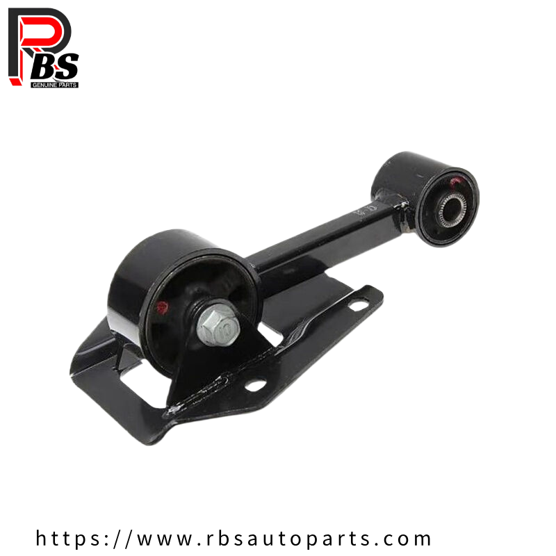 21950-1C800 Engine Mount FITS Hyundai Getz