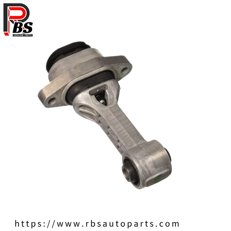21950-1R000 ENGINE MOUNT FITS Kia Soul