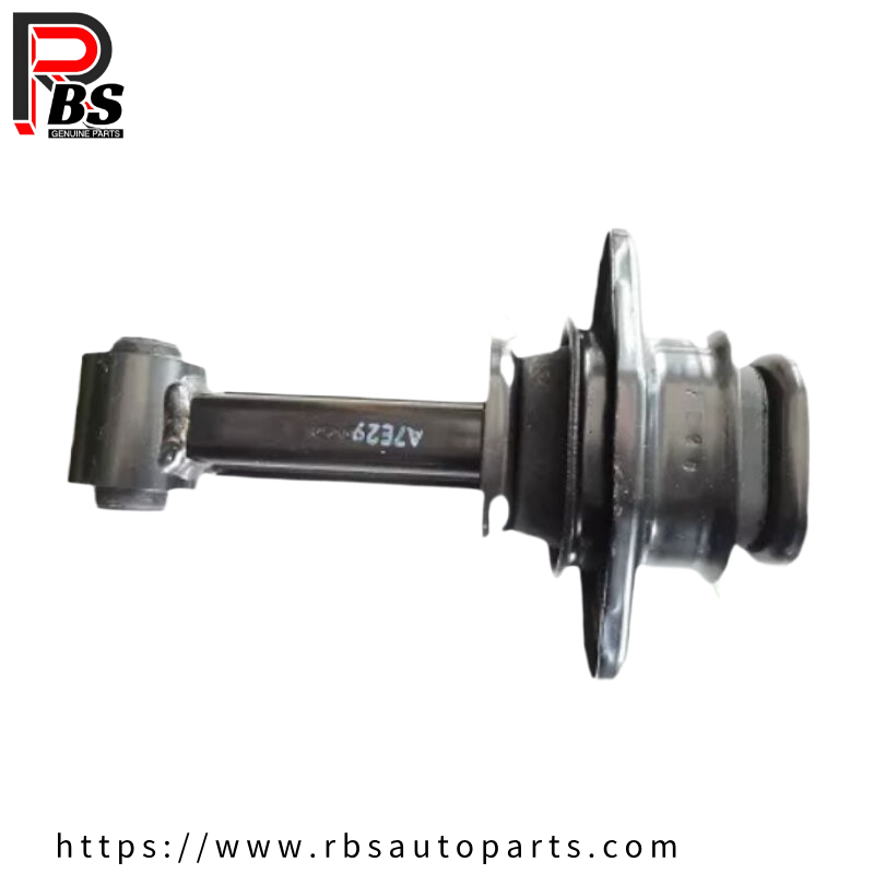 21950-1Y000 ENGINE MOUNT FITS Hyundai Elantra
