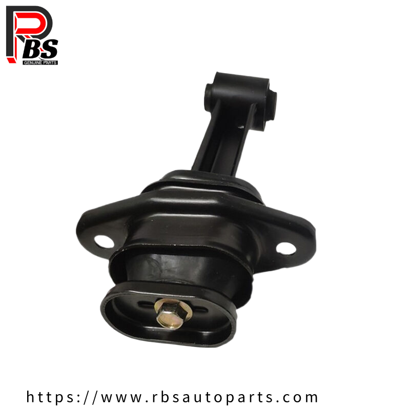 21950-1Y100 ENGINE MOUNT FITS Hyundai Elantra