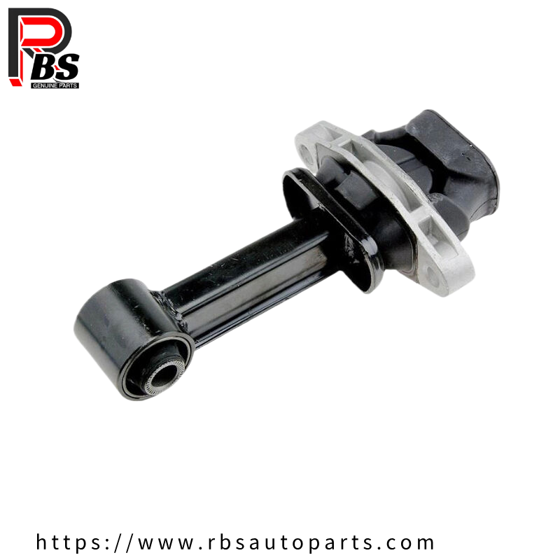 21950-1Y200 ENGINE MOUNT FITS Hyundai Elantra
