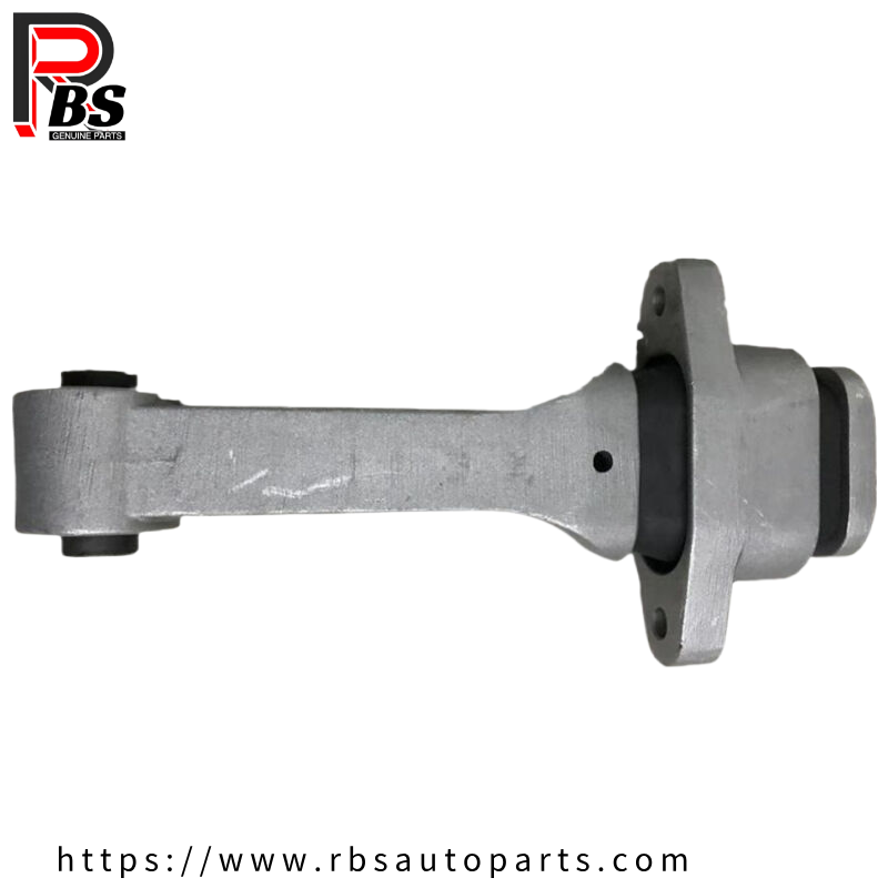 21950-2T000 ENGINE MOUNT FITS Hyundai Sonata