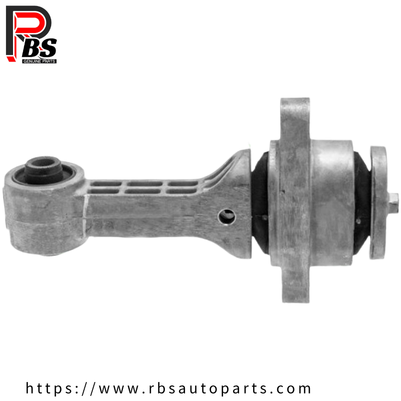 21950-2V000 ENGINE MOUNT FITS Hyundai Accent
