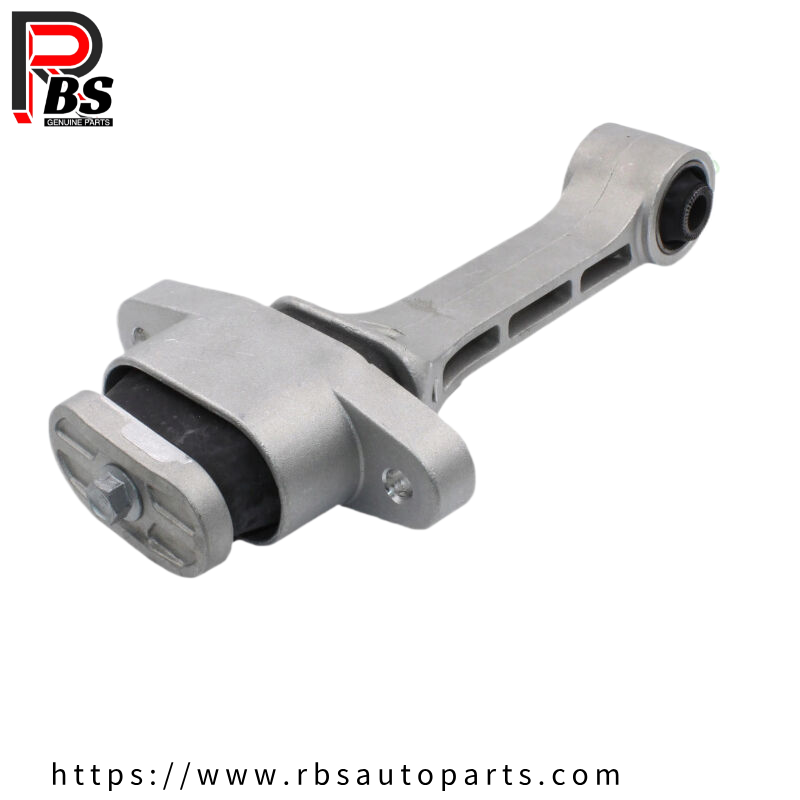 21950-2Z000 ENGINE MOUNT FITS HYUNDAI TUCSON
