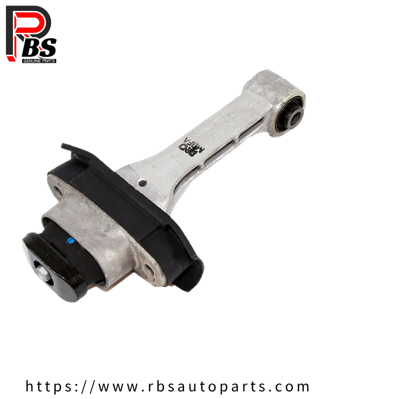 21950-2S000 ENGINE MOUNT FITS Hyundai ix35