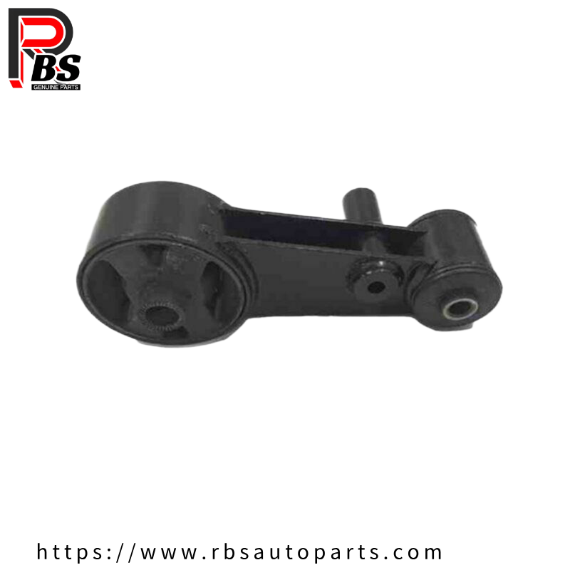 21950-4N000 21950-4N100 ENGINE MOUNT FITS HYUNDAI